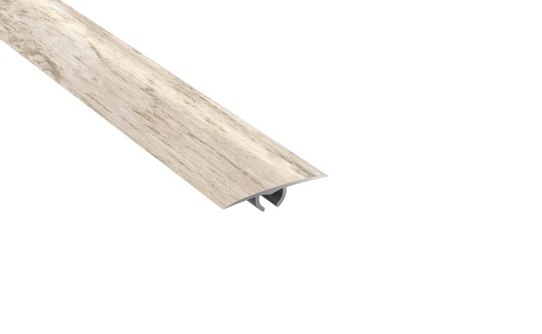 Arbiton CS30 48 Selma Oak, 1,86 m – univerzális profil