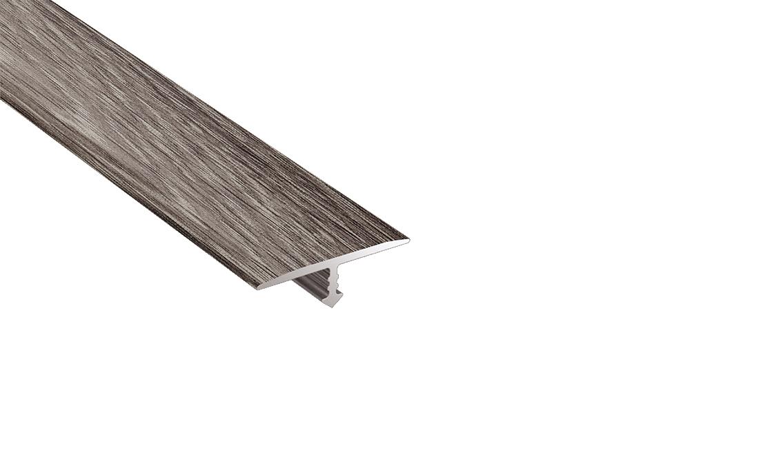 Arbiton CS22 23 Modena Oak, 1,86 m – szintbeli áthidaló profil