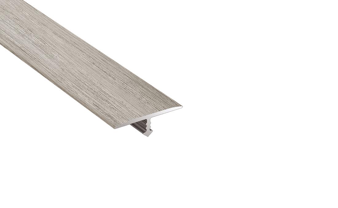 Arbiton CS22 26 Buffalo Oak, 1,86 m – szintbeli áthidaló profil