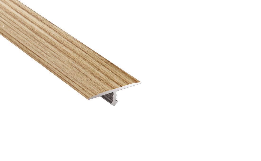 Arbiton CS22 31 Odessa Oak, 1,86 m – szintbeli áthidaló profil