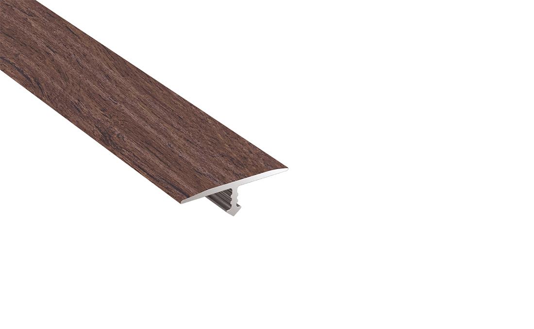 Arbiton CS22 49 Tasmanian Oak, 1,86 m – szintbeli áthidaló profil