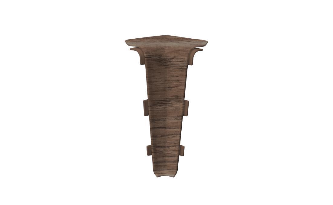 Arbiton INDO 140 Tasmanian Oak – belső sarokelem