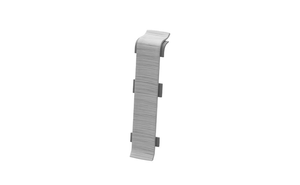 Arbiton LARS 41 Aluminium Light – toldóelem
