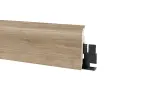 VIGO 60 Newport Oak 159 szegőléc 2200x15x60 mm