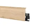 VIGO 60 Rossport Oak 163 szegőléc 2200x15x60 mm