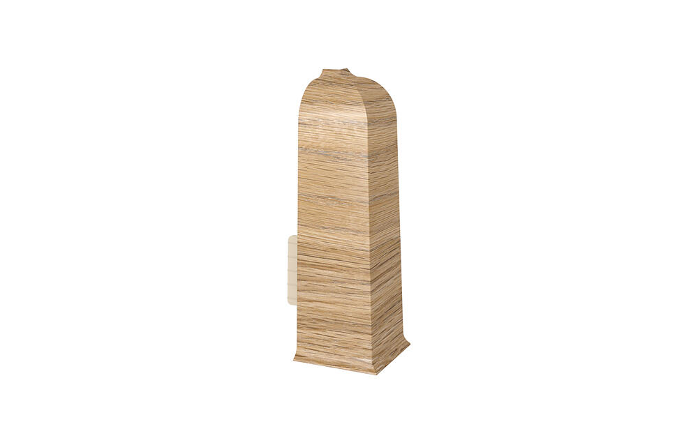 Arbiton VIGO 60 161 Goldberg Oak – külső sarokelem