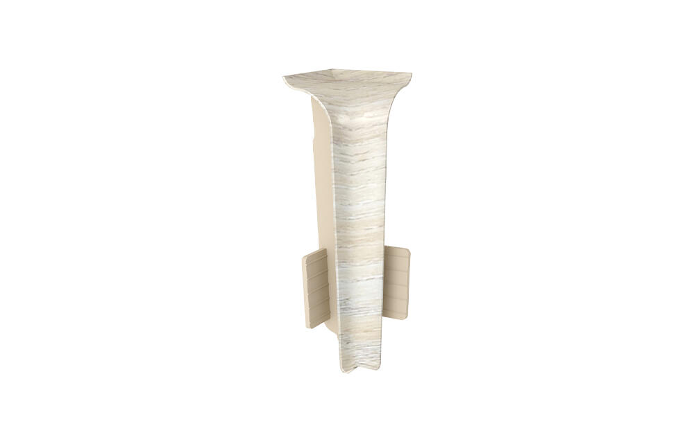 Arbiton VIGO 60 107 Vermont Oak – belső sarokelem