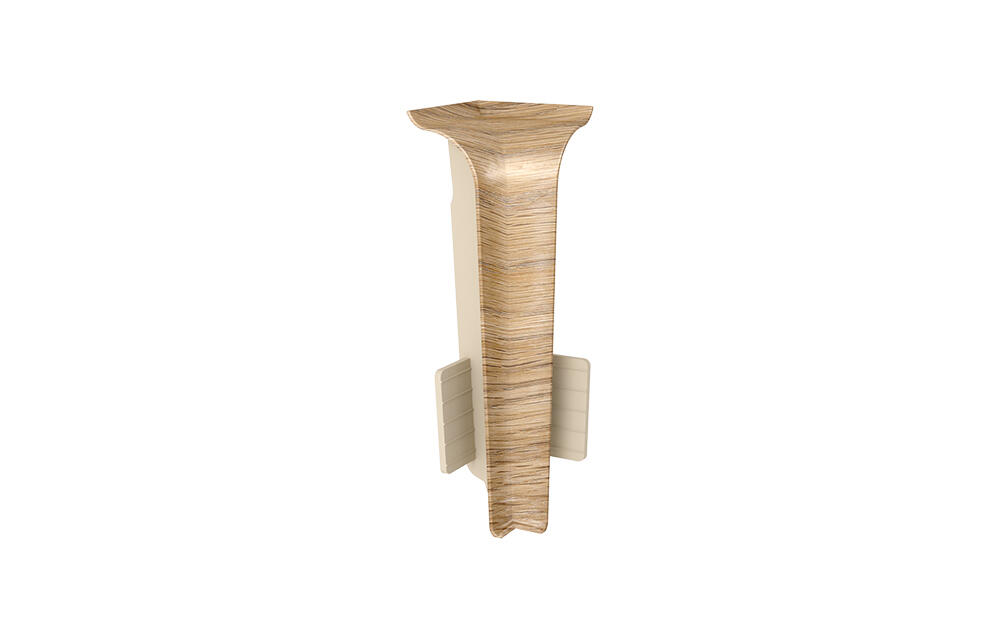 Arbiton VIGO 60 161 Goldberg Oak – belső sarokelem