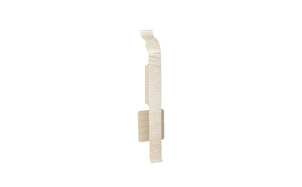 Arbiton VIGO 60 102 Scandinavian Oak – toldóelem