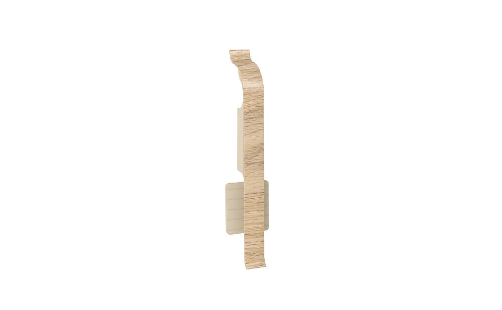Arbiton VIGO 60 158 Monument Oak – toldóelem
