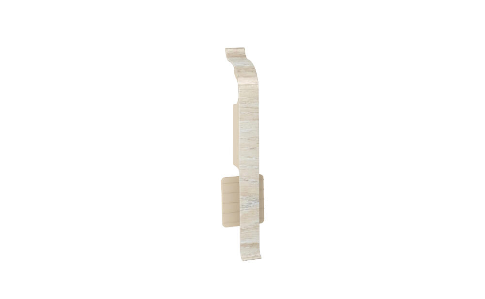 Arbiton VIGO 60 107 Vermont Oak – toldóelem