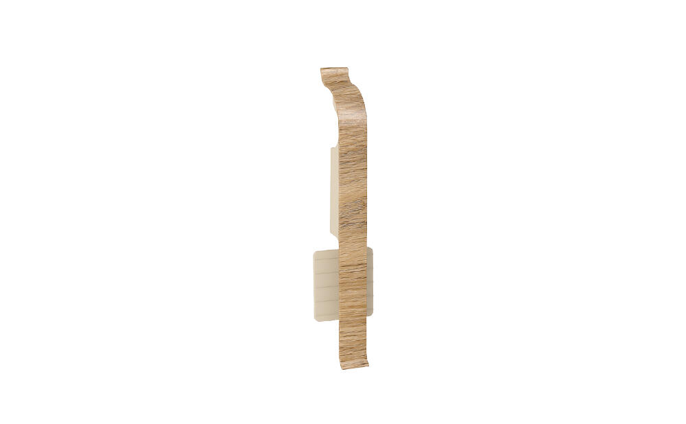 Arbiton VIGO 60 161 Goldberg Oak – toldóelem