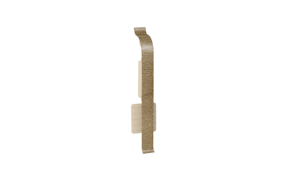 Arbiton VIGO 60 162 Cornwall Oak – toldóelem