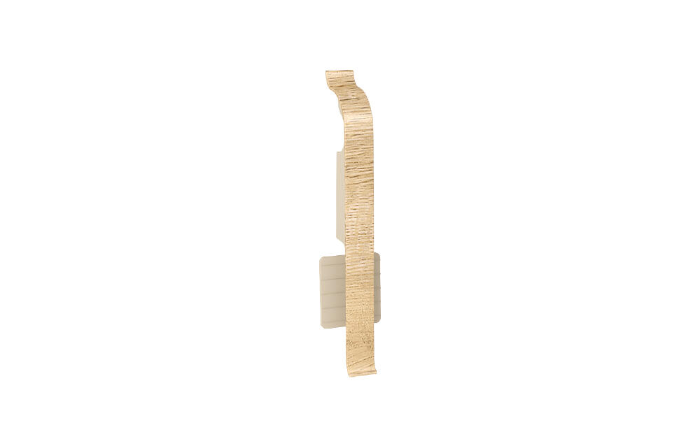Arbiton VIGO 60 163 Rossport Oak – toldóelem
