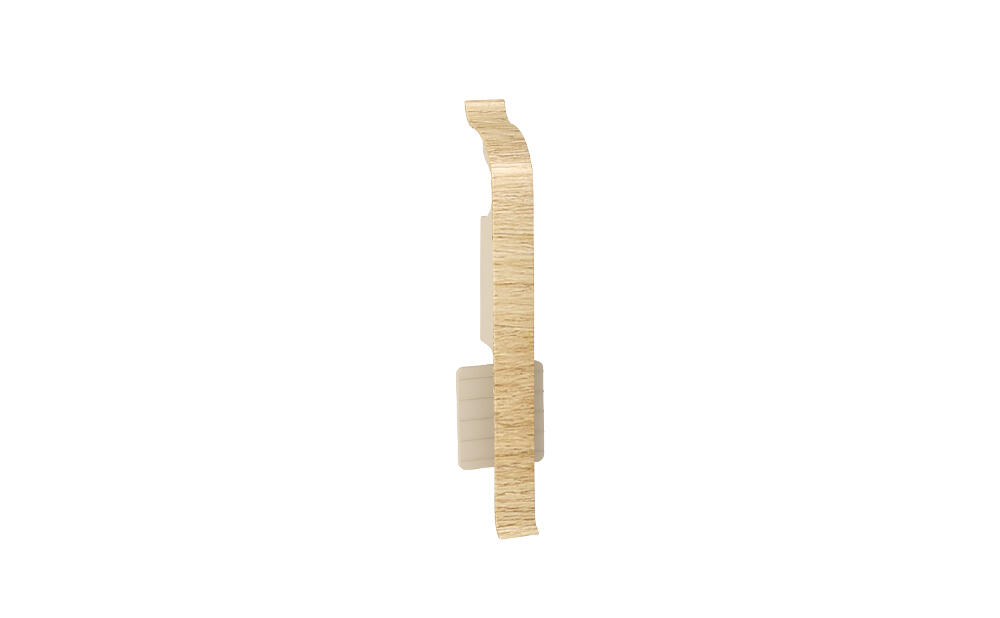 Arbiton VIGO 60 110 Jersey Oak – toldóelem