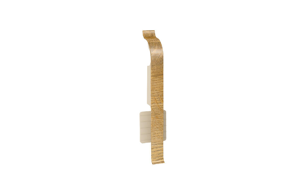 Arbiton VIGO 60 154 Sierra Oak – toldóelem