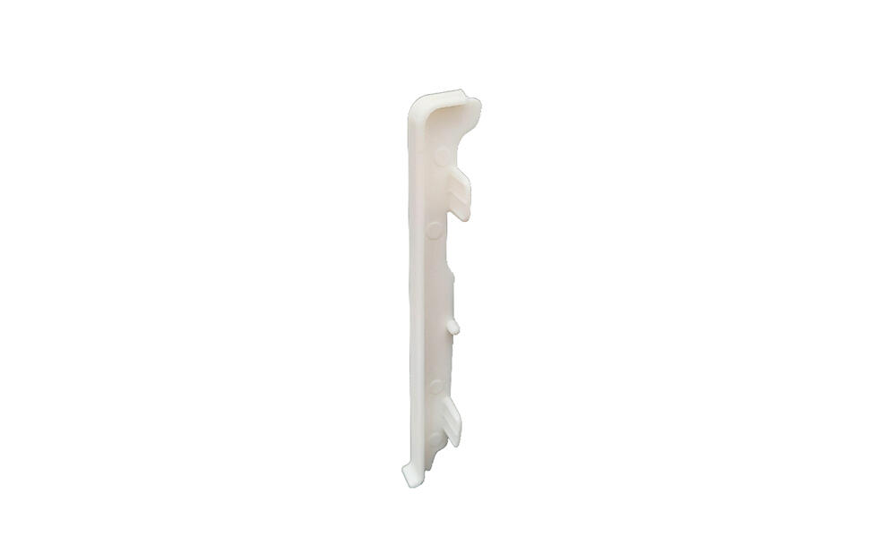 Arbiton VIGO 80 1 White – toldóelem