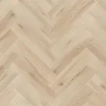 ARBITON AMARON HERRINGBONE 4V SPC/vinyl vízálló padló, Harlow Oak