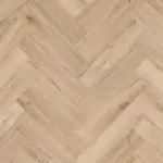 ARBITON AMARON HERRINGBONE 4V SPC/vinyl vízálló padló, Wembley Oak