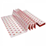 SECURA THERMO AQUASTOP SMART 3in1 padlóalátét 1,18mx5,1mx1,6mm 6m2/csomag