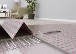 SECURA THERMO AQUASTOP SMART 3in1 padlóalátét 1,18mx5,1mx1,6mm 6m2/csomag