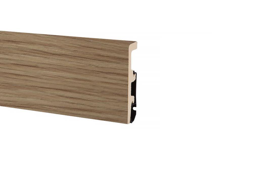 Arbiton INTEGRA 44 Manorial Oak – vízálló szegőléc