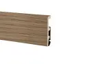 ARBITON INTEGRA 44 Manorial Oak vízálló szegőléc