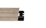 ARBITON INDO 112 Bradford Oak szegőléc