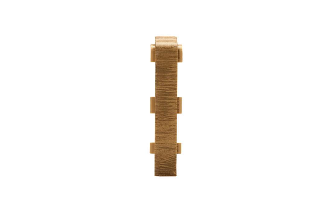 Arbiton INDO 110 Jersey Oak – toldóelem