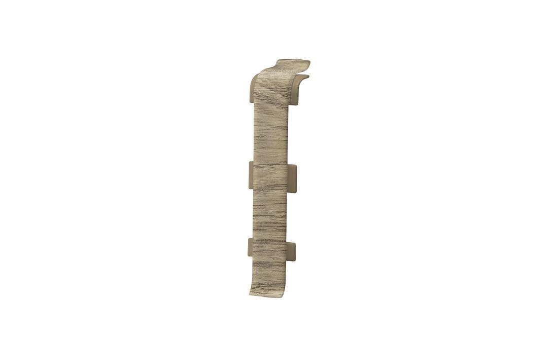 Arbiton INDO 158 Monument Oak – toldóelem