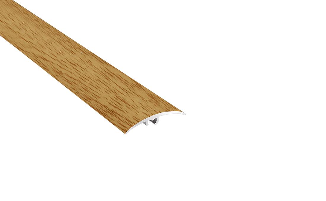 Arbiton CS37 65 Noble Oak, 0,93 m – univerzális profil
