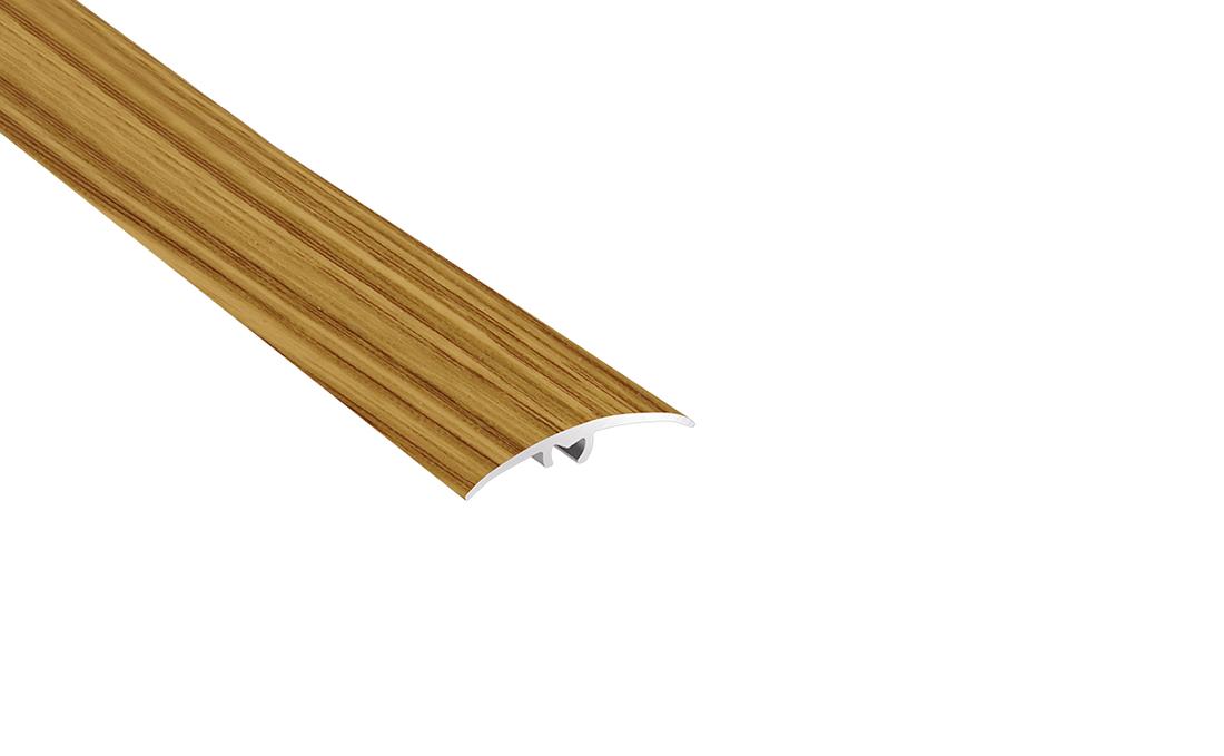 Arbiton CS37 66 Board Oak, 0,93 m – univerzális profil