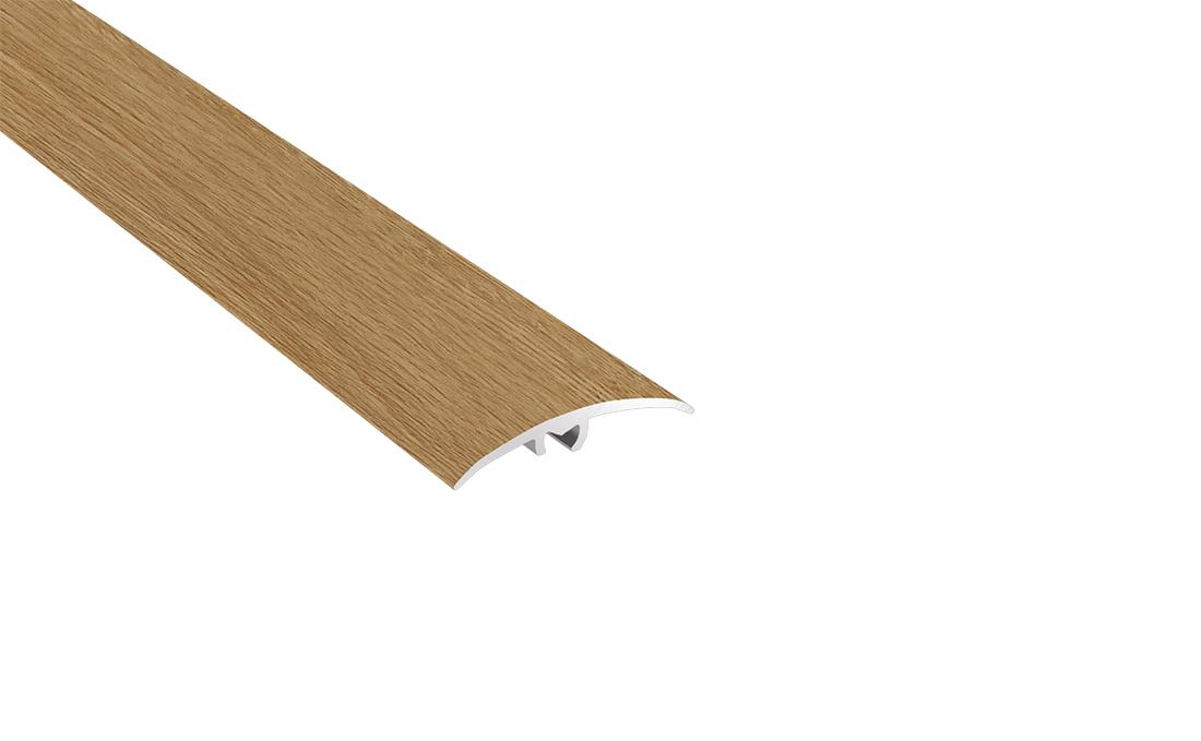 Arbiton CS37 159 Newport Oak, 0,93 m – univerzális profil