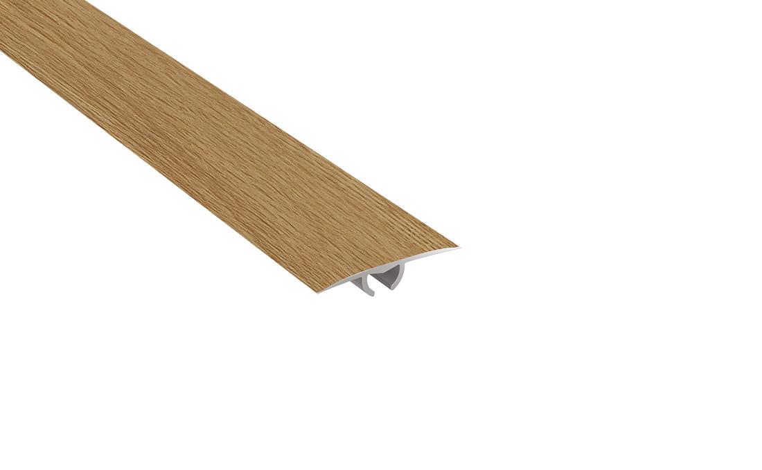 Arbiton CS30 159 Newport Oak, 0,93 m – univerzális profil