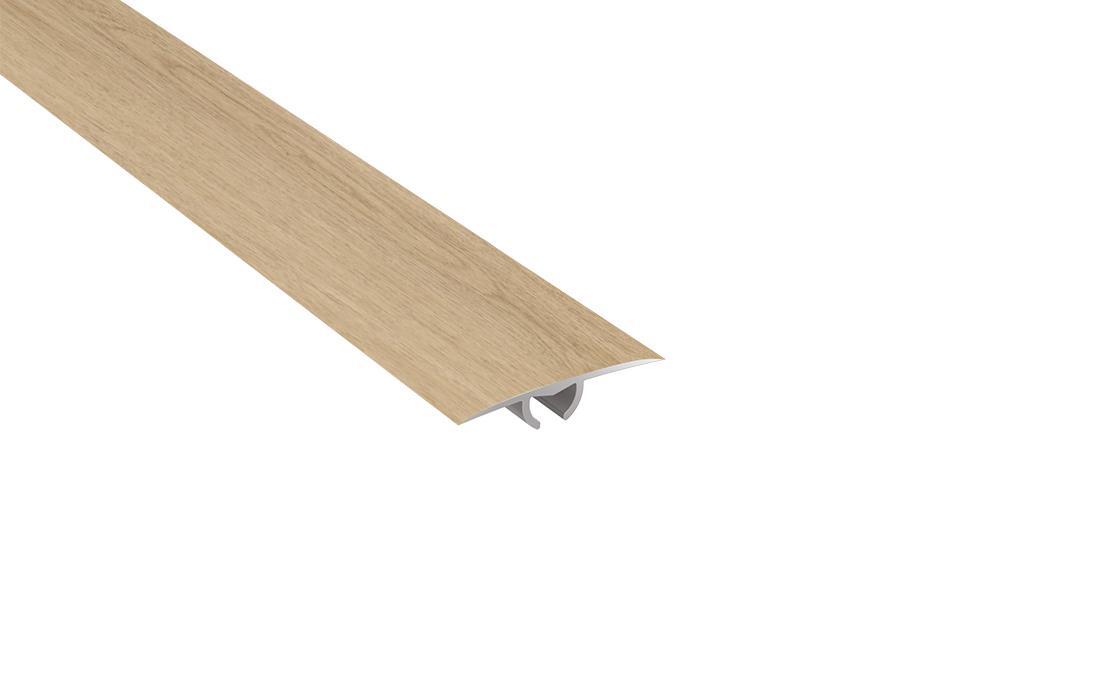 Arbiton CS30 153 Yankee Oak, 1,86 m – univerzális profil