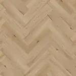 ARBITON AMARON HERRINGBONE 4V SPC/vinyl vízálló padló, Yankee Oak
