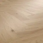 ARBITON AMARON HERRINGBONE 4V SPC/vinyl vízálló padló, Yankee Oak