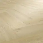 ARBITON AMARON HERRINGBONE 4V SPC/vinyl vízálló padló, Preston Oak