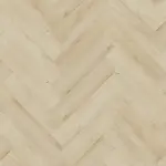 ARBITON AMARON HERRINGBONE 4V SPC/vinyl vízálló padló, Preston Oak