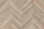 ARBITON AMARON HERRINGBONE 4V SPC/vinyl vízálló padló, Stamford Oak