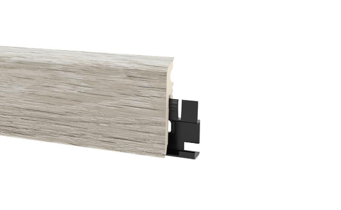 Arbiton VIGO 60 16 Caucasian Oak – vízálló szegőléc