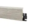 ARBITON VIGO 60 Caucasian Oak szegőléc