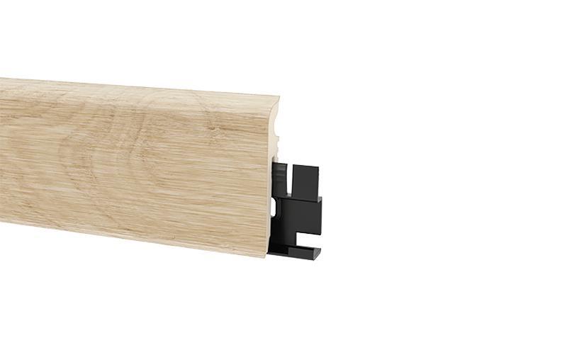 Arbiton VIGO 60 173 Rodenbach Oak – vízálló szegőléc