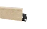 VIGO 60 Rodenbach Oak 173 szegőléc 2200x15x60 mm