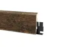 VIGO 60 Porto Oak 174 szegőléc 2200x15x60 mm