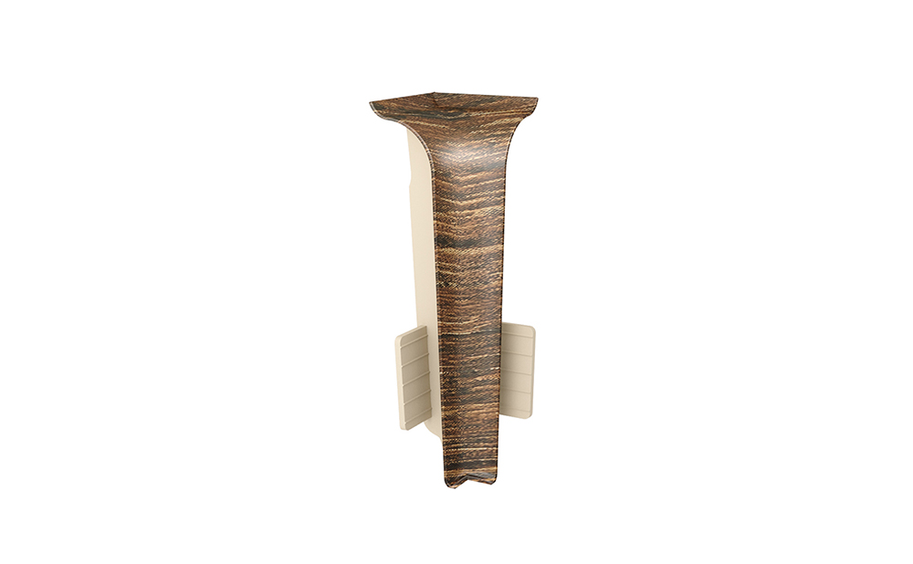 Arbiton VIGO 60 174 Porto Oak – belső sarokelem