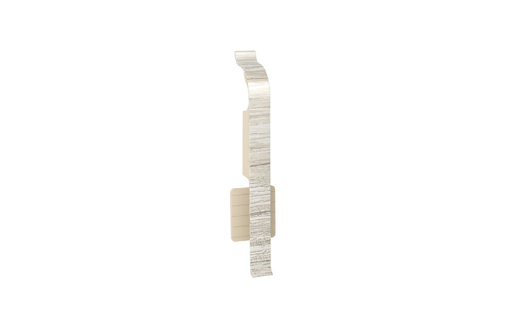 Arbiton VIGO 60 16 Caucasian Oak – toldóelem