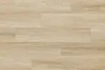 ARBITON WOODRIC SPC/vinyl vízálló padló, Rockford Oak