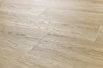 ARBITON WOODRIC SPC/vinyl vízálló padló, Rockford Oak