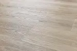 ARBITON WOODRIC SPC/vinyl vízálló padló, Stamford Oak